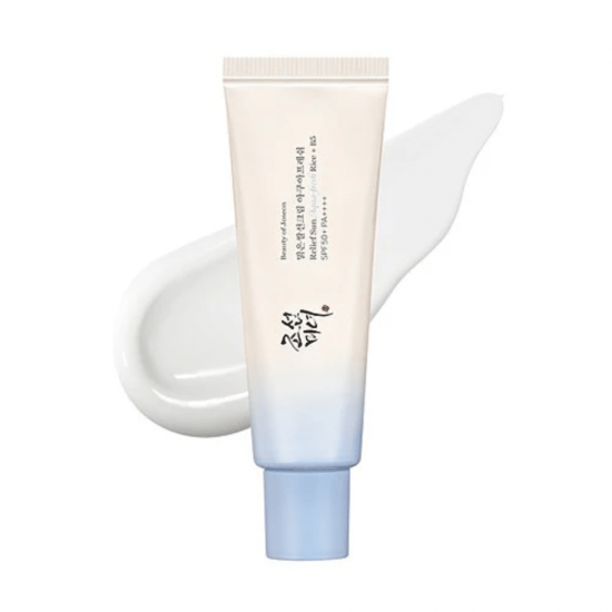 Beauty of Joseon Relief Sun Aqua-Fresh zaštitna gel krema SPF 50 50ml