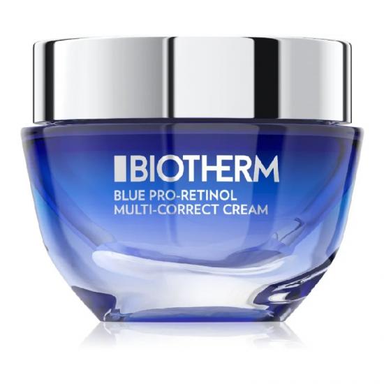 Biotherm Blue Therapy Pro-Retinol Multi-Correct Cream