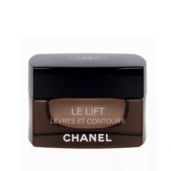 Chanel Le Lift Lip and Contour Care