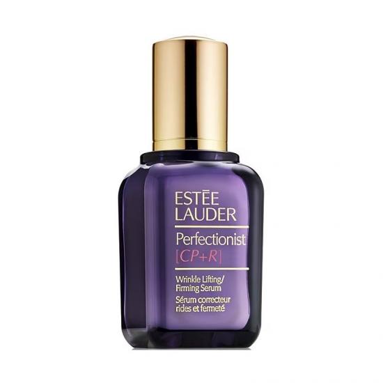 Estee Lauder Perfectionist [CP+R] Wrinkle Lifting/Firming Serum