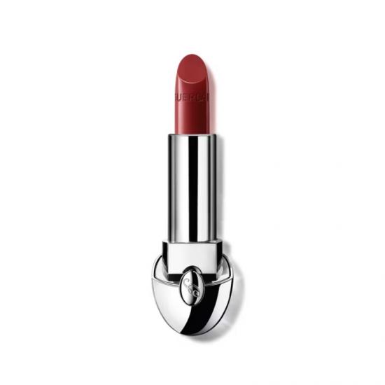 Guerlain Rouge G Lipstick 23 - Dark Cherry