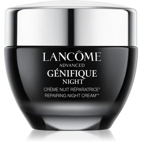 Lancome Advanced Genifique Night Cream