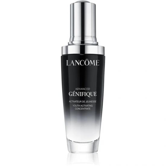 Lancome Genifique Youth Activating Concentrate Serum