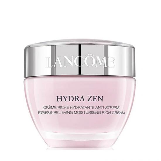 Lancome Hydra Zen Rich Cream Dry skin