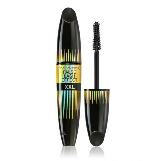MAX FACTOR MASKARA FALSE LASH EFFECT XXL 12ML BLACK