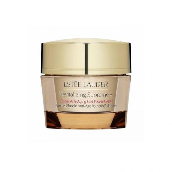 Estee Lauder Revitalizing Supreme+ Global A-A Cell Power Creme