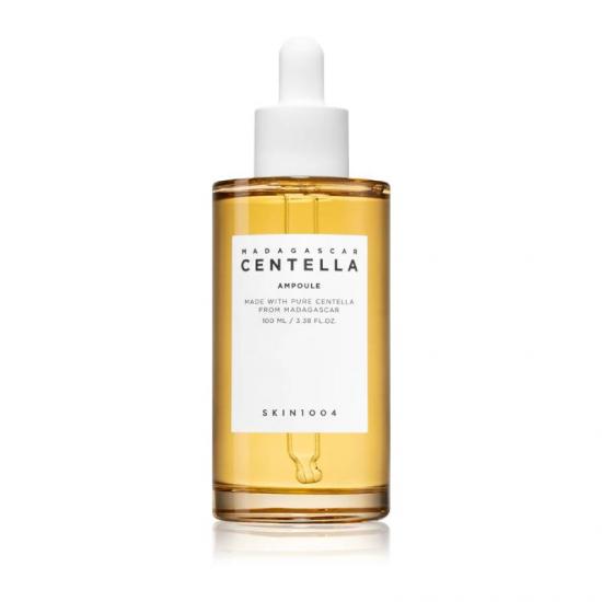 SKIN1004 MADAGASCAR CENTELLA AMPOULE 100ML