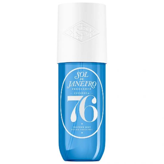 Sol de Janeiro Cheriosa Body Mist 76