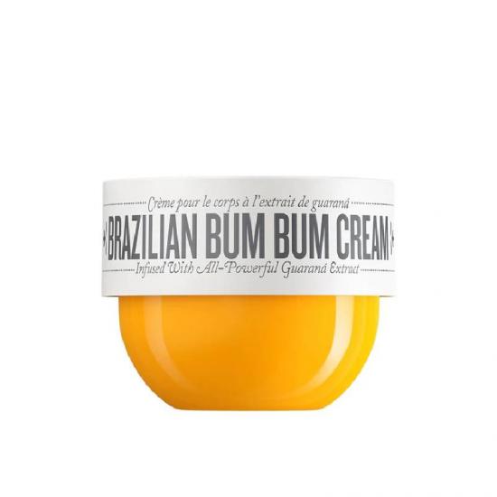 Sol de Janeiro Bum Bum Cream