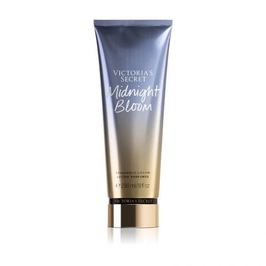VICTORIA S SECRET MIDNIGHT BLOOM LOTION 236ML