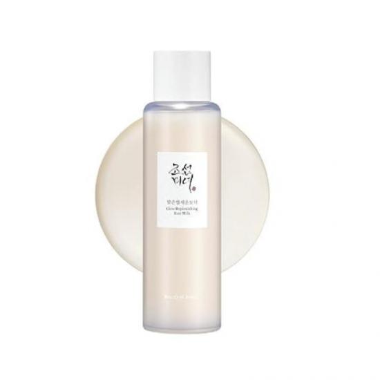 Beauty of Joseon Glow Replenishing Rice Milk tonik za lice 150 ml