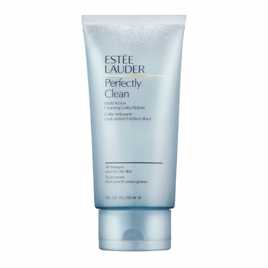 Estee Lauder Perfectly Clean Multi-Action Cleansing Gel