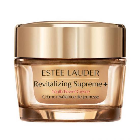 Estee Lauder Revitalizing Supreme+ Youth Power Creme