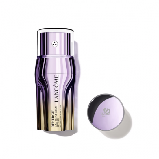 LANCOME Renergie C.R.x. Triple Serum Retinol 20ml