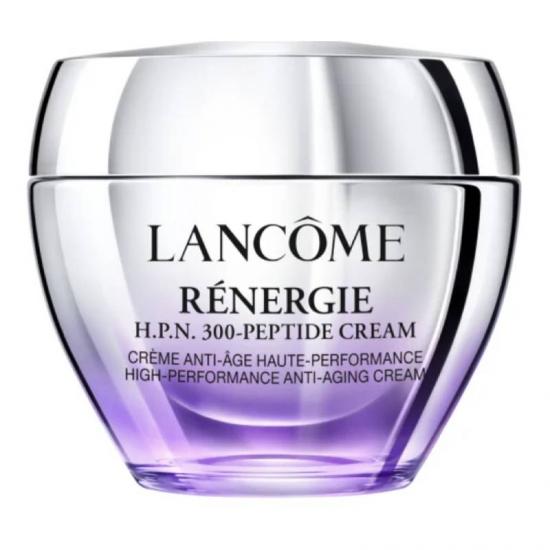 Lancome Rénergie H.P.N. 300 Peptide Cream 75 ml