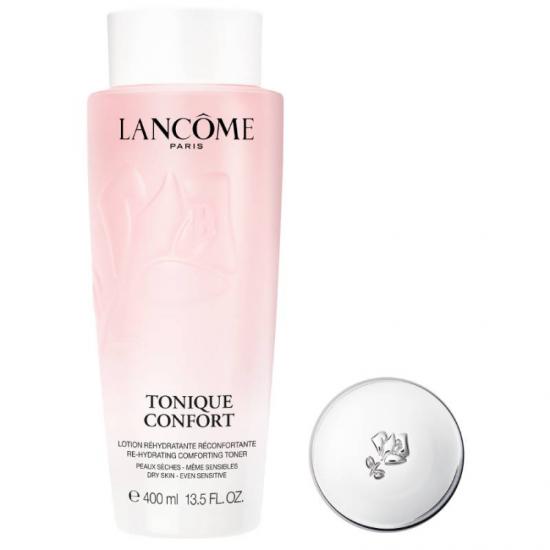 Lancome Pure Rituel Tonique Confort 400ml
