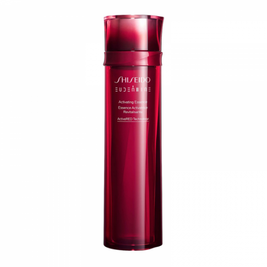 Shiseido Eudermine Activating Essence 145ml