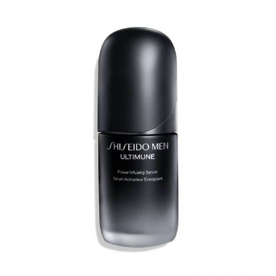 Shiseido MEN Ultimune Power Infusing Concentrate 30ml