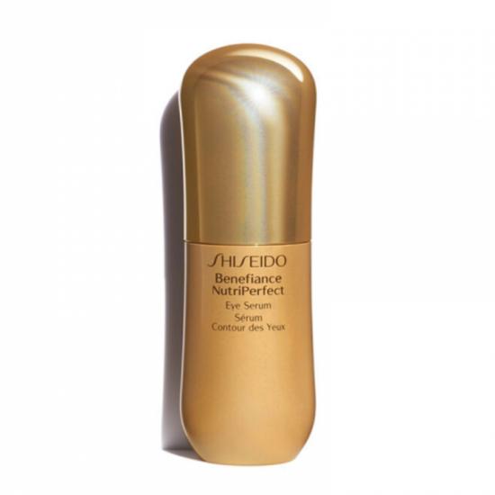 Shiseido Benefiance NutriPerfect Eye Serum 15ml