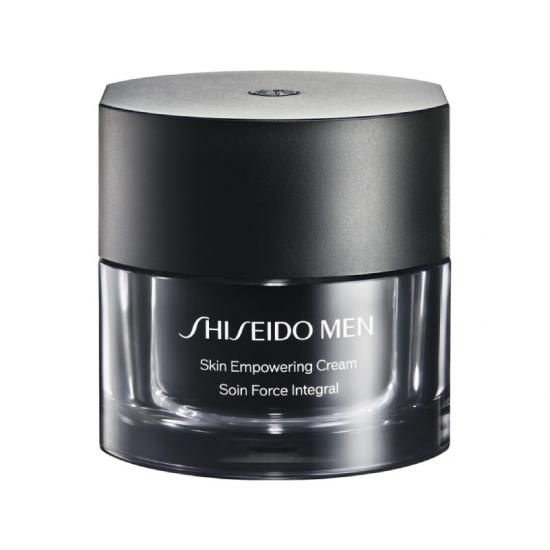 Shiseido Men Skin Empowering Cream 50ml