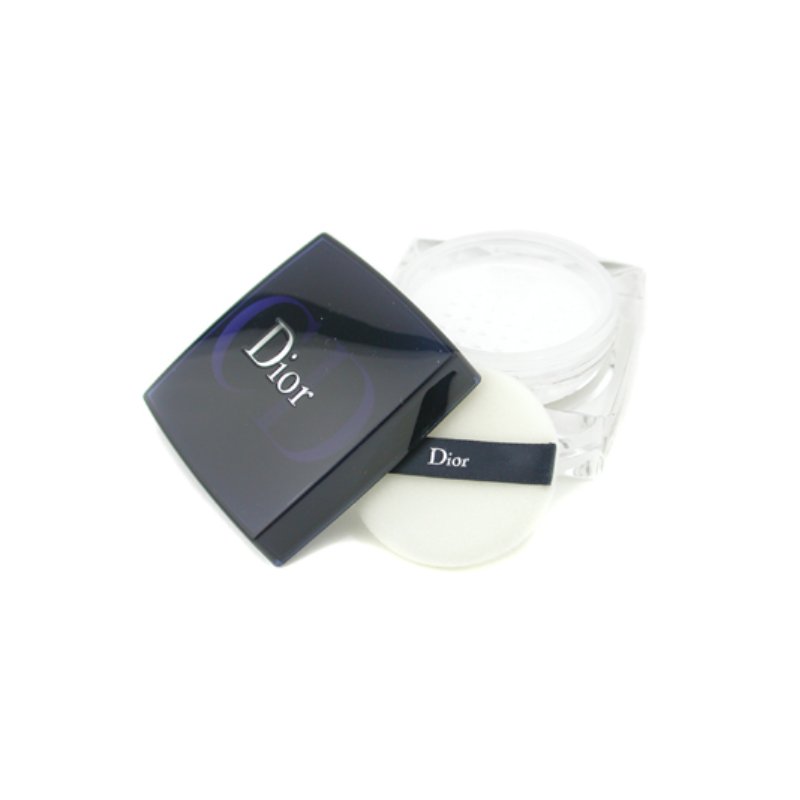 Dior star puder best sale