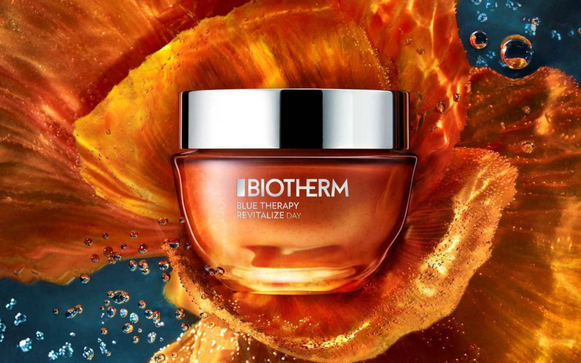 biotherm krema za lice