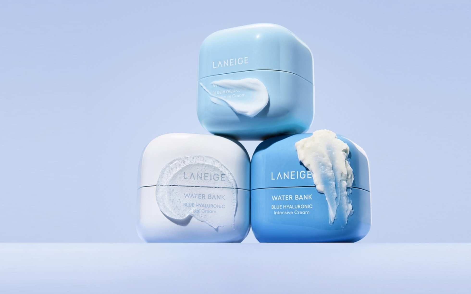 Laneige Korejska kozmetika Srbija