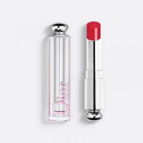 Dior Addict Stellar Shine 753 Positivity rouge - Vibrant Red