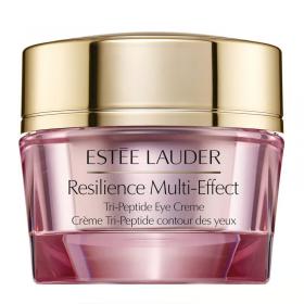 Estee Lauder Resilience Multi-Effect Tri-Peptide Eye Creme
