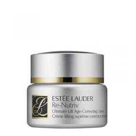 Estee Lauder Re-Nutriv Ultimate Lift Age Correcting Cream