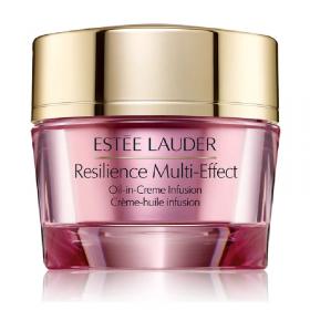 Estee Lauder Resilience Multi-Effect Oil-in-Creme Infusion