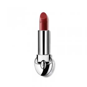 Guerlain Rouge G Lipstick 23 - Dark Cherry