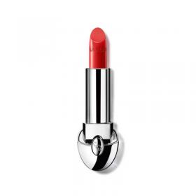 Guerlain Rouge G Lipstick 42 - Flaming orange