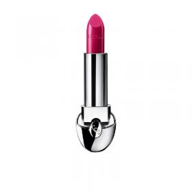 Guerlain Rouge G Lipstick Mat 78 - Medium-Dark Berry