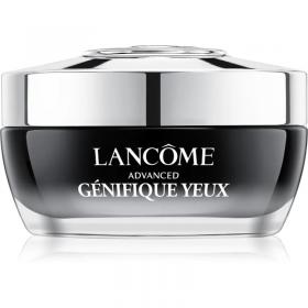 Lancome Advanced Genifique Yeux Eye Cream