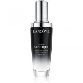 Lancome Genifique Youth Activating Concentrate Serum