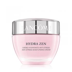 Lancome Hydra Zen Ant-Stress Moisturising Cream