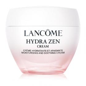 Lancome Hydra Zen Cream Set