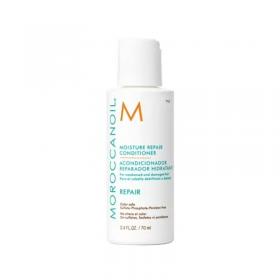 MOROCCANOIL REPAIR CONDITIONER FOR WEAKENED AND DAMAGED HAIR 70 ML