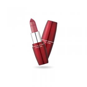 Pupa Volume rapid Action Enhancig Lipstick - 105 Warm Rose