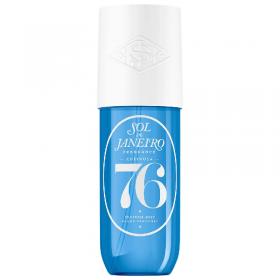 Sol de Janeiro Cheriosa Body Mist 76