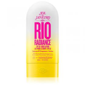 Sol de Janeiro Rio Radiance Body Lotion SPF50