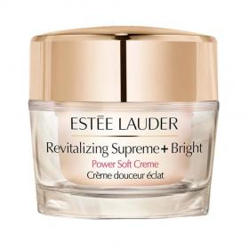 Estee Lauder Revitalizing Supreme + Bright Power Soft Creme