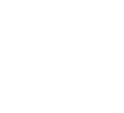 Placanje pouzecem kozmetika i sminke